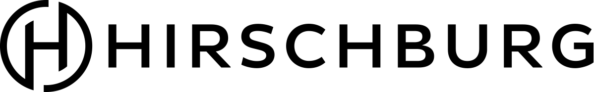 Hirschburg Werbeagentur & Werbetechnik Balingen & Zollernalbkreis